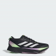 Adidas Adizero SL Men